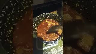 Pyaj aur daal kaise banaen paneerdopyaza pannerdopyaza cooking 🧅🧅 [upl. by Mcdowell]