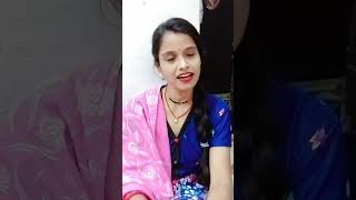 ❤️😘❤️✨❤️ Der se aana jaldi jaana ye sahib ye thik nhi 💝❣️❣️trending [upl. by Berns]