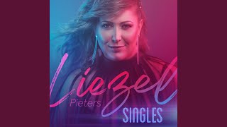 Singles [upl. by Vary404]