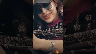 afsanakhan lala lori लाला लोरी viralvideo new shorts trending status lovehptiwarigofficial04 [upl. by Terrag]