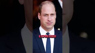 Prince Williams Royal Mission Ending Homelessness Inspired by Diana [upl. by Yeliak]