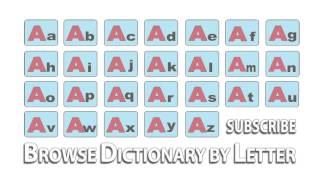 Arrears  Meaning  Pronunciation  Word World  Audio Video Dictionary [upl. by Niletak]