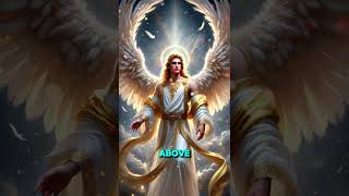 1111 Angel Number  Intriguing Message from Archangel Gabriel [upl. by Arriaet]