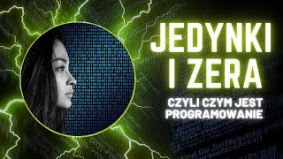 Czym właściwie jest programowanie [upl. by Watts]