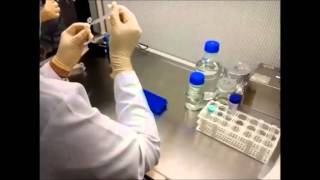 Plant Tissue Culture Techniques [upl. by Jedlicka]