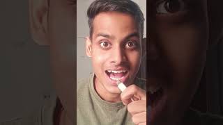 Type C Charger 😂😂 comedy funny shorts ComedyWithAkash [upl. by Epotimet]