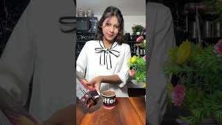 5 Star Dark Fantasy Chocobar Ice Cream 😋😋 shorts trending Nandani Panchal [upl. by Amuwkuhc]