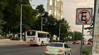 Culiacán 🔥 [upl. by Gerrald755]