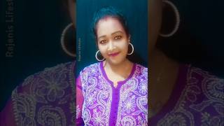 Teri chahat ke deewane hue hum💜💜❤❤shortvideos youtubeshorts bollyboodhitsongs viralvideos [upl. by Ariem]