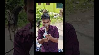 no914 adiabatic expansion experiment water bottle science shorts bengali kalponik reelsvideo [upl. by Giark]