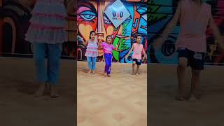 imli ka boota 😀 divishasingh2020 dance youtubeshorts cute bollywood hindisong love [upl. by Naltiak702]