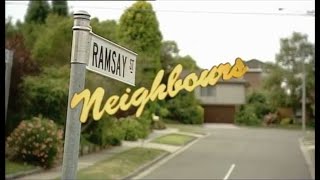 S02E03 Neighbours  Toadie A Complete History [upl. by Juliane]