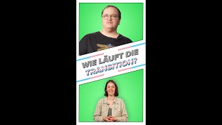 Wie funktioniert die Geschlechtsangleichung  Trans in Deutschland Teil II [upl. by Pahl250]