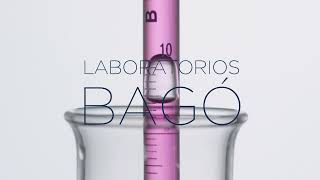 Bagóvit Facial Pro Lifting [upl. by Beryl]