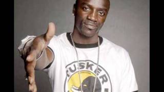 Akon Ft JadakissMurda Mook amp Shella quotFreakyquot [upl. by Holsworth]