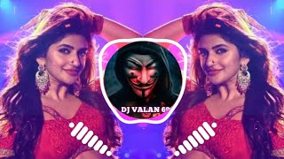 adiyila Sethi solli song DJ remix mix for djvalan69 [upl. by Winona]