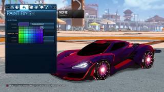 Best Cyclone Designs  RL [upl. by Enrobso]