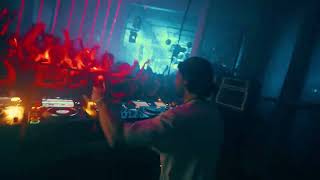 Dyen amp Creeds at Kompass Official Aftermovie [upl. by Andrey]