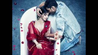 Sanam Teri Kasam Theme Music  Starting Tune [upl. by Nollid]