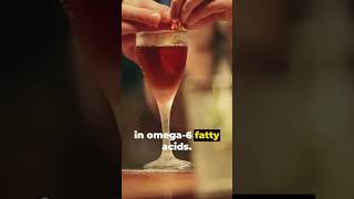 Dr Sten Ekbergs 10 Worst Foods for the Heart health diet keto [upl. by Nylireg124]