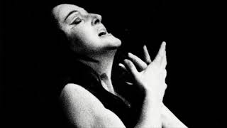 Birgit Nilssons truly bone chilling Salomé [upl. by Cochard]