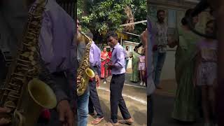 Habib brass band amalner musica song bandlover habibbrassband viralvideos trandigvideo shorts [upl. by Deden]