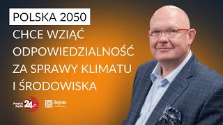 Kwota wolna od podatku sprawa wyroku TK Poseł Michał Gramatyka o umowie koalicyjnej [upl. by Hollister83]