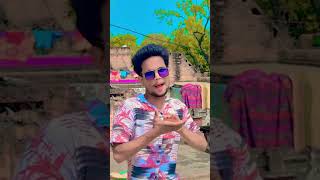 Khali massage pe massage bheje lu trending bhojpuri song [upl. by Suitangi]