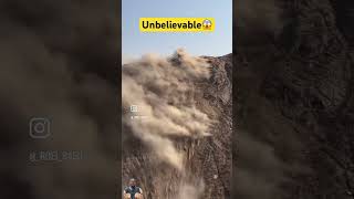 unbelievable hill climb motorcycle motocross shorts travel [upl. by Showker]