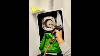 Ein bissle Asmr bei der Heizungsanlage heizung sanitär diy asmr tools anlagenmechaniker hvac [upl. by Anitnauq418]