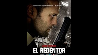 PELÍCULAS COMPLETAS EN ESPAÑOL MEJOR PELICULA DE ACCION ESTRENO 2021 EN ESPAŇOL HD [upl. by Bowlds]