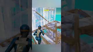 Fastest Console Pro Leaks Settings Fortnite Best Controller Sensitivity 120FPS amp 60FPS [upl. by Adiaroz]