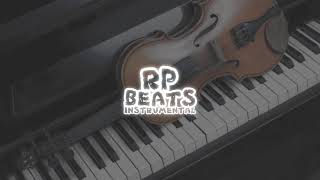 hard beat instrumental hip hop 90bpm [upl. by Gnanmas]