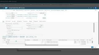 Object Dependencies CU02  SAP Variant Configuration Simple Method Step by Step [upl. by Katzman]