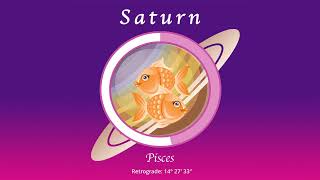 Taurus horoscope for September 29 2024 [upl. by Adorne]