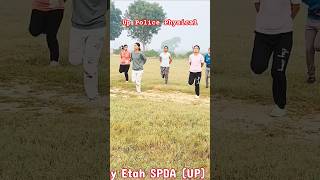 Leg Pain cliar excercise shorts excercise army indianarmy uppolicephysical uppolice etahspda [upl. by Alleyn]