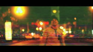 Roach Gigz  Too Easy Official Video [upl. by Namurt793]