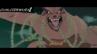 Las 10 muertes mas tristes de Naruto Full HD [upl. by Slyke380]