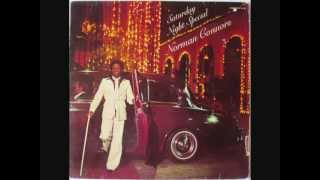 Norman Connors  Saturday night special [upl. by Bron]