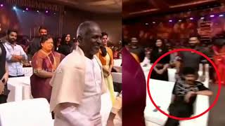 Bala Insult Vijay In Vikatan Awards [upl. by Kila]