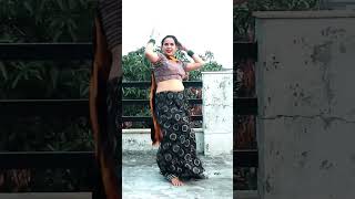 Tane Chau Jale  Dance By Shweta  Sapna Choudhary  Renuka Panwar  New Haryanvi Song 2024 dance [upl. by Oni321]