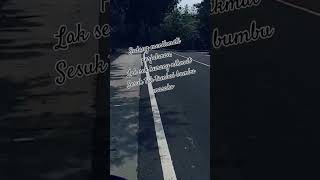 Watu jago  perjalanan  pesonaindonesia  motovlog [upl. by Emmalee]