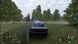 CarX Drift Racing Online20241116011251 [upl. by Aerdno311]