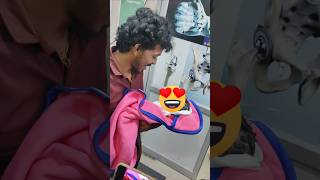 Baby poranthutanga🐣boy or girl🙄trending couple couplegoals baby boy girl pregnancy shorts [upl. by Athalie]