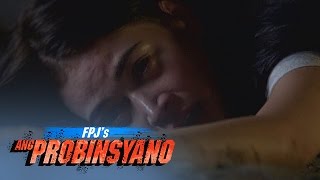 FPJs Ang Probinsyano Carmens death With Eng Subs [upl. by Ert]