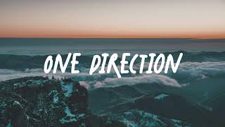 The Top Hits of One Direction Playlist 2024【Music for Study Work Relax】 [upl. by Bryna]