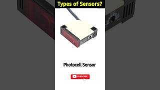 How to types of Sensor Sensor shorts Techapsm [upl. by Giddings]