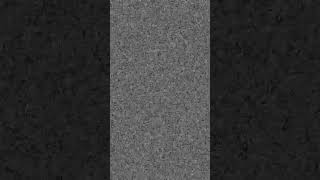 EXTENDED VERSION AVAILABLE  Grey noise background noise [upl. by Raycher106]