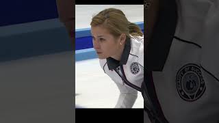 Denmarks SHOCKING Performance at the Sochi Olympics [upl. by Trina228]