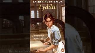 Chapter 15 Excerpted and Adapted of Lyddie by Katherine Paterson narrated by Greducator [upl. by Pronty]